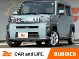 BUDDICA(バディカ)は全国販売可能です♪LINEやビデオ通話のご連絡も受付中♪気になる箇所の画像やビデオでの車両確認等、気になったらいつでもご連絡お待ちしております★