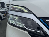 セレナ 1.2 e-POWER ハイウェイスターG 