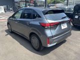 当店は日産クオリティショップ認定店です。お客さまのカーライフを全力でサポートさせていただきます。
