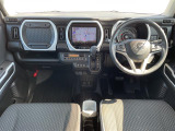 フレアクロスオーバー ハイブリッド XT 4WD 修復歴無し