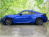 BRZ 2.4 S 