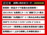 エルグランド 3.5 350ハイウェイスター 10インチナビ 全周囲カメラ