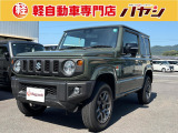 ☆岡山・香川の軽自動車専門店なのでほしい車がきっと見つかります☆カーセンサー掲載車以外にも多数の未公開在庫がありますので是非一度お問い合わせください☆