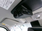 自動車保険も取り扱っております 是非!ご相談下さい!