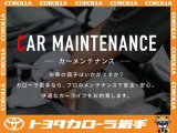 アクア 1.5 G E-Four 4WD 