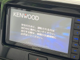 デイズルークス S 