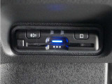 ◆ETC車載器 装備車◆今や必需品のETC!有料道路を利用する際にスムースに通過でき、わずらわしい料金支払いから開放されます!