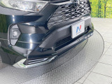 RAV4 2.0 G Zパッケージ 4WD 