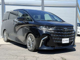 各種オートローンを取り揃えております。欲しいお車を無理なくオートローンで購入という方法もオススメです。