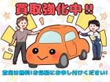 ピクシスバン デラックス