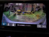 フィット  1.3 ホーム カーサ