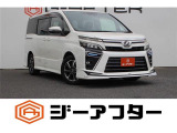 ご遠方のお客様もお気軽にお問い合わせください☆全国の提携工場で対応可能☆車検無し車両の場合は、車検取得費用を含めた支払総額を表示しています。