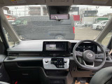 セレナ 1.4 e-POWER AUTECH 