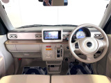 アルトラパン X 