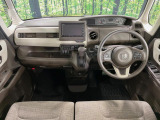 N-BOX L 