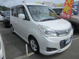 お客様が安心して中古車を購入できるよう、中古車の価格や品質の適正な情報を提供し、近年問題となっております修復暦の偽り・メーター改ざん車の排除に努めています。