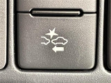 アクア 1.5 S スタイルブラック 修復歴無し