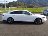 車両詳細についてのお問合せは、HondaCars大分中央 中古車事業部 097-544-8145 までお願い致します。