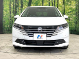 弊社では、全車『修復歴なし』のお車のみ取り扱っております。専任バイヤーによる厳選した仕入れの後、入庫後の車両チェックを行い、ネクステージが認定した高品質な中古車をご提供しております。