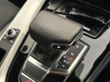 ◆全国納車可能です。納車方法及び費用につきましては、お気軽にコーディネーターまでご相談ください。遠方のご納車の際も我々がしっかりサポートさせて頂きます。お気軽にスタッフまでご相談下さい。