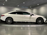 「認定中古車」は納車前整備がポイントです。メルセデス・ベンツの定める厳しい基準をクリアしたお車のみご案内させて頂きます。納車前整備はメーカー規定に基づき自社工場で入念に行なわれます。