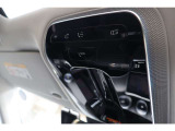 掲載中の車両が売約済となる可能性がございます。電話・メールにてお気軽にお問い合わせ下さい★在庫状況・商談状況をお伝え致します。