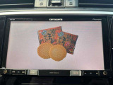 フルセグテレビ