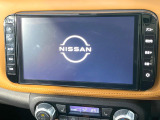 キックス 1.2 X ツートーン インテリアエディション (e-POWER) 
