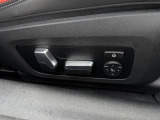 弊社お客様より頂いた下取車やデモカーが在庫の殆どを占めています。車の経歴や整備記録が分かり、ご安心してお車をお選び頂ける正規ディーラーならではのラインナップでございます。