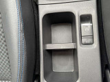 【運転席操作部】運転に役立つ機能ばかり!快適なドライブにしてくれること間違いなし!!