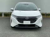 当店では、お客様に現車確認をお願いしております!内外装の状態や装備について担当スタッフとチェックお願いします☆