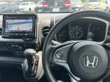 この度は、当店の車両をご覧頂きまして誠にありがとうございます。当店では、遠方ご登録・ご納車(別途費用要)や最長120回の分割お支払い(事前審査要)も承っております。ご不明な点は、お気軽にご相談下さいませ。