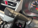 納車後のアフターフォローも安心です!弊社ではお客様のご要望に合わせ、お客様に点検・車検のご案内などをさせていただいております♪