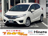 この度は当社在庫車をご覧いただき誠にありがとうございます。お手数おかけいたしますが、ご来店の際には事前に展示在庫しているか問い合わせ確認をお願い致します。