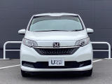 Honda  Cars  播但中央は、お客様ファーストをモットーににお客様のカーライフを全力でサポートいたします。