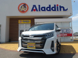 ご成約のお客様5000km毎に無料のオイル交換サービス!(次回車検まで、詳しくはスタッフにお尋ね下さい)