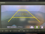 N-WGN G Lパッケージ 修復歴無し