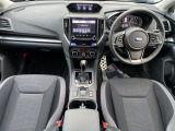 インプレッサスポーツ 2.0 i-S アイサイト 4WD 