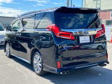 ぜひカーセブンの公式ホームページもご覧ください https://www.carseven.co.jp/shop/hokkaido-tohoku/aomori/aomoritsutsui/レビュー投稿にご協力いただけると幸いです。