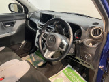 大事な愛車で特別な日をより楽しく、いつもの毎日をさらに快適に過ごせるようスタッフがお手伝いします♪