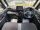 デリカミニ T プレミアム リミテッド エディション 4WD 