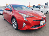 お車のご購入からオイル交換・整備・車検・任意保険・修理・鈑金何でもお任せ下さい!親切・丁寧にご対応致します♪