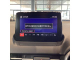 TV付