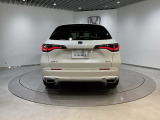 Honda認定中古車ディーラーだからこそ「安心 安全 信頼 満足」のサービスを提供いたします。保証制度やメンテンスパックはもちろん、安心のための自動車保険にJAFなども取り扱っております。