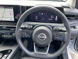 日産の技術がつまったプロパイロット。是非ご体感ください。