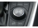 オフロード走行時に車両の性能を最適化するためのシステムで、異なる路面状況に応じた走行モードを選択できます。