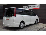 サービス工場完備。車検・メンテもお任せください!