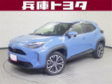 掲載中の車両は商談中や売約済みの場合があります。ご来店の前に掲載店舗へご確認をお願いいたします。