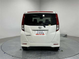 車検整備付きになります!