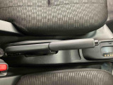 小さなクルマを知り尽くしたエキスパートが、基本性能に関わる機能や状態を徹底的に点検致します。